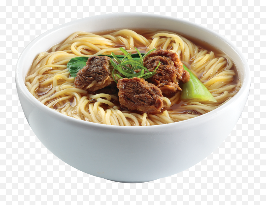 Noodle Png - Noodles Png,Noodle Png