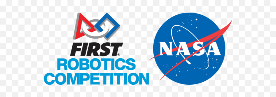 Robotics Alliance Project - First Robotics Competition Png,First Robotics Logo