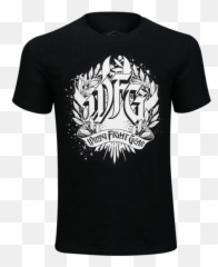 Windy Wfg T Png Logo