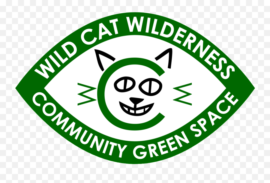 Logo - Wild Cat Wilderness Png,Wcw Logo Png