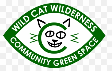 Logo - Wild Cat Wilderness Png,Wcw Logo Png