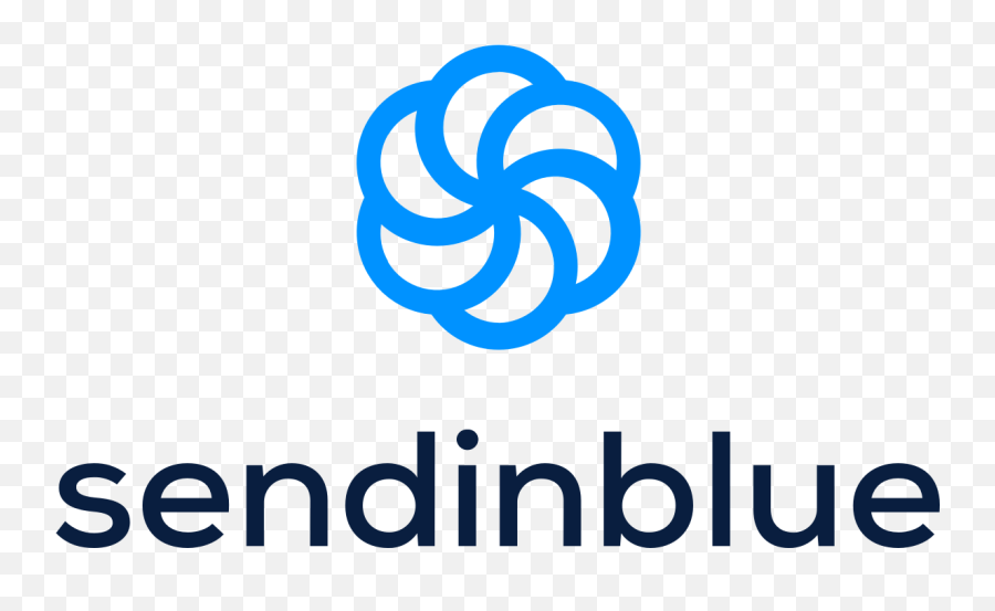 10 Best Mailchimp Alternatives - Logo Send In Blue Png,Mailchimp Logo Png
