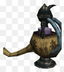 Good Skooma Pipe - Morrowind Skooma Pipe Png,Crack Pipe Png