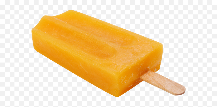 Flavor U2013 Dandy Popsicle - Ice Pop Png,Popsicles Png