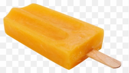 Flavor U2013 Dandy Popsicle - Ice Pop Png,Popsicles Png