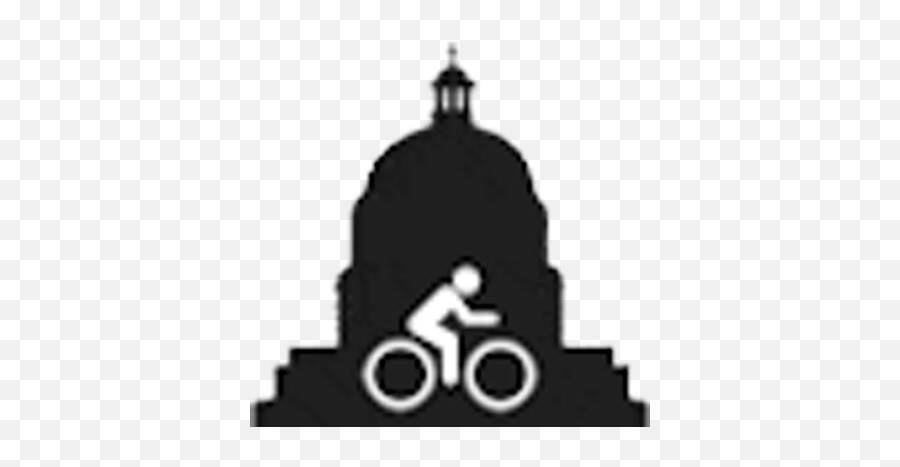 Topeka Bikes - Language Png,Snapple Logo