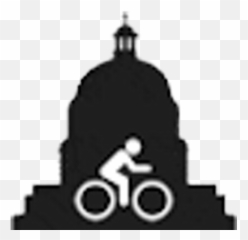 Topeka Bikes - Language png