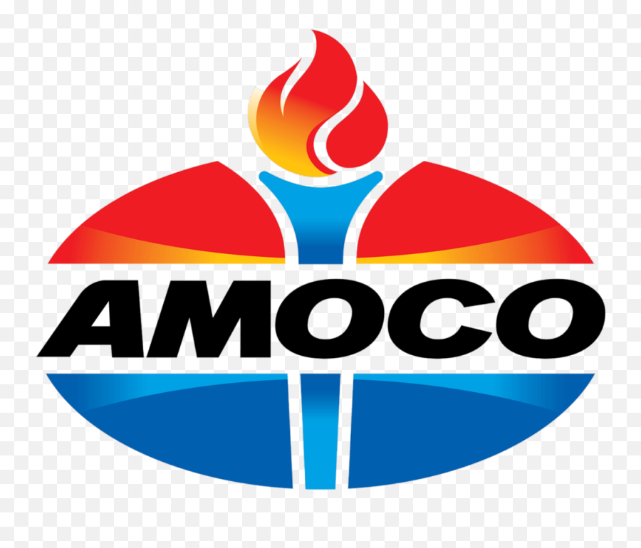 Eh Wolf U0026 Sons Inc Fuel Lubrication Experts - Amoco Logo Png,Standard Oil Logo