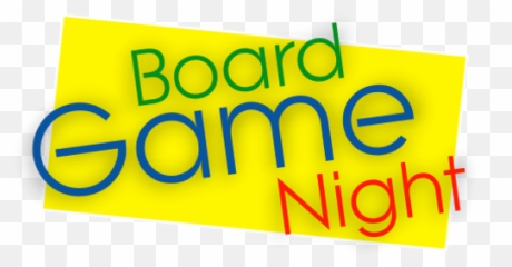 Fargo Game Night - Horizontal Png,Game Night Png
