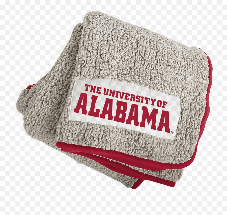 Alabama Crimson Tide U2013 Page Southern Sportz Store - Household Supply Png,University Of Alabama Logo Png