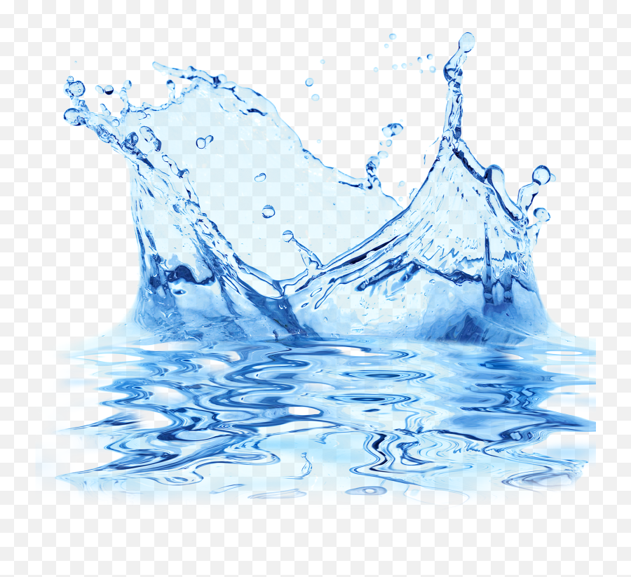 Tutorials - Artcms Huge Water Drop Png,3d Paint Splash Png