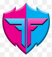 Friendlyfire - Vertical Png,Divinity Original Sin Logo