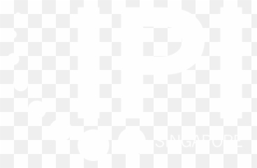 Startu0027in For Good - Johns Hopkins University Logo White png