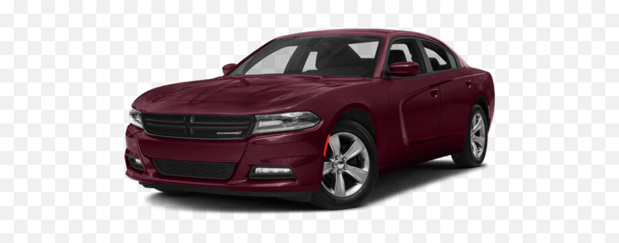 2018 Dodge Charger Vs 2019 Ford Mustang Westpointe - Dodge Charger A Full Size Car Png,Ford Mustang Png