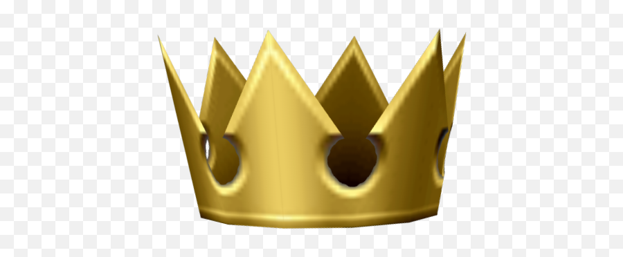 Download Free Png Image - Crown Gold Khiifmpng Disney Kingdom Hearts Gold Crown,Gold Crown Transparent Background