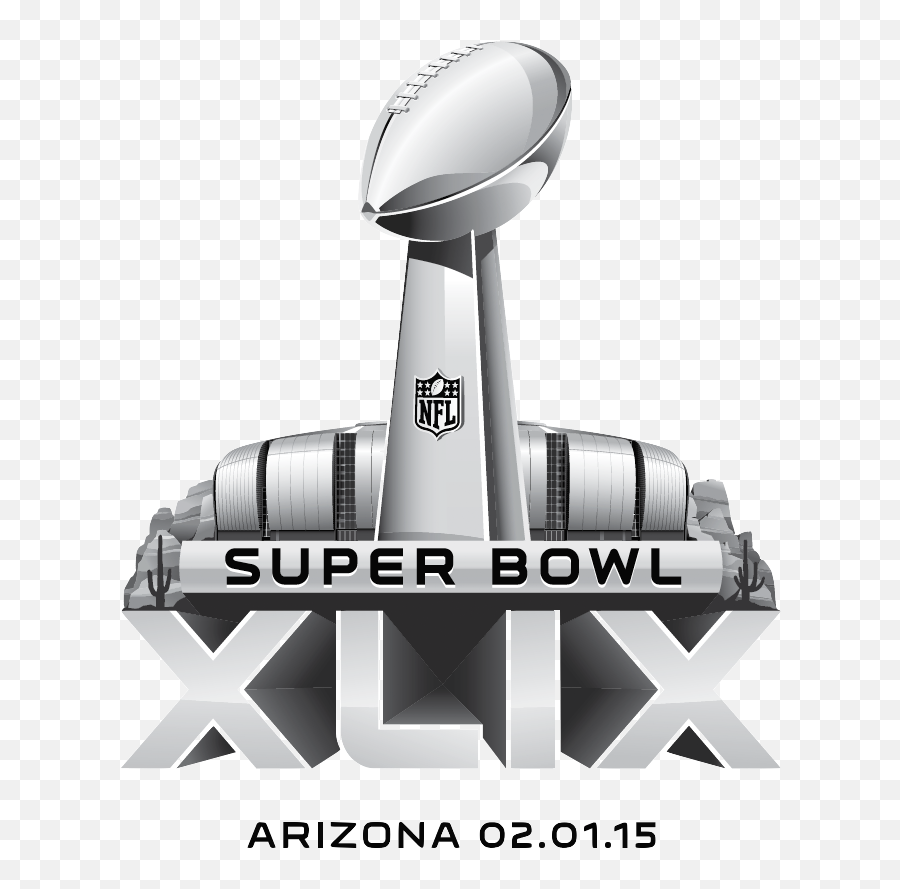 Super Bowl Final By Evan Kepner And - Football Super Bowl Logo Png,Dutch Bros Logo