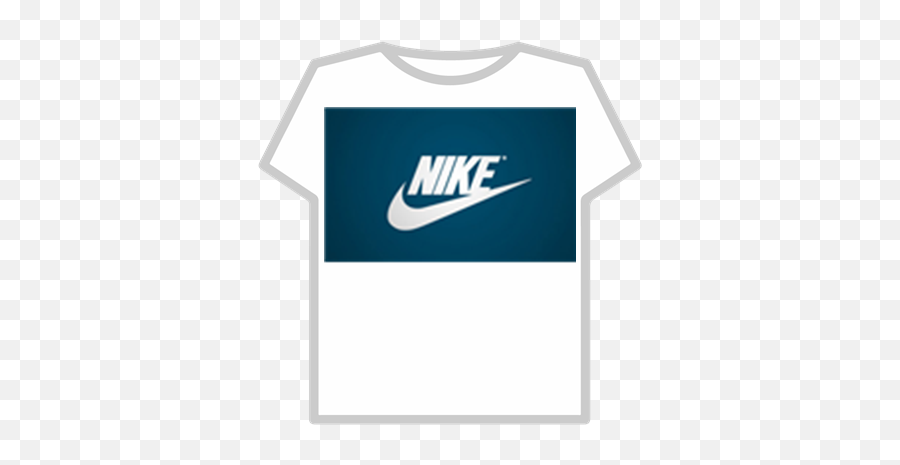 Nike Logo In Roblox How To Get 90000 Robux - Nike Png,Nike Logo No Background