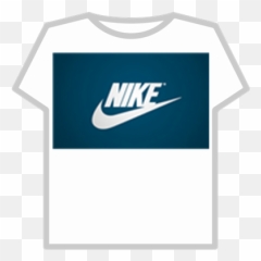 Nike Logo In Roblox How To Get 90000 Robux - Nike Png,Nike Logo No Background