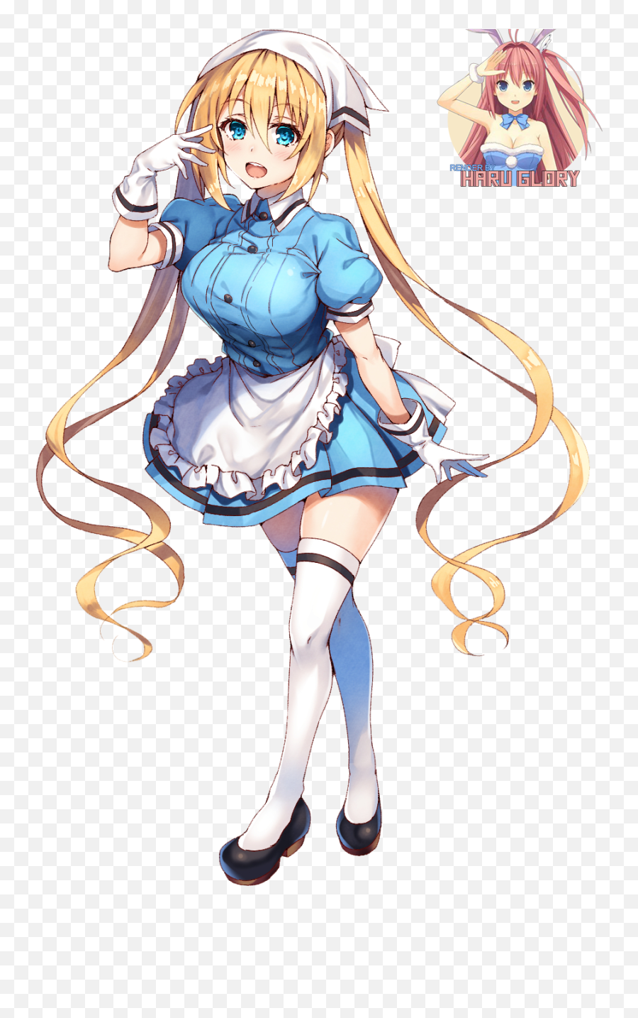 Hinata Kaho 07 2017 - Kaho Hinata Png,Hinata Transparent