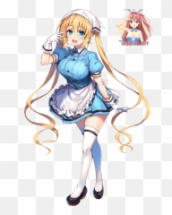 Hinata Kaho 07 2017 - Kaho Hinata Png,Hinata Transparent