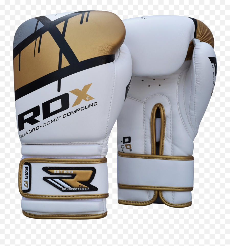 Boxing Gloves Png Transparent Image - Pngpix Boxing Gloves Rdx,Boxing Glove Png