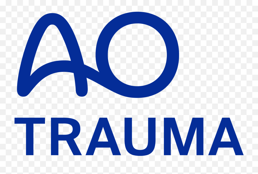 Index Of Imageslogos - Ao Trauma Png,Trademark Logo Png