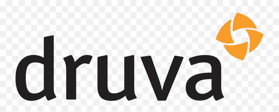 Druva - Wikipedia Druva Png,Letterkenny Logo