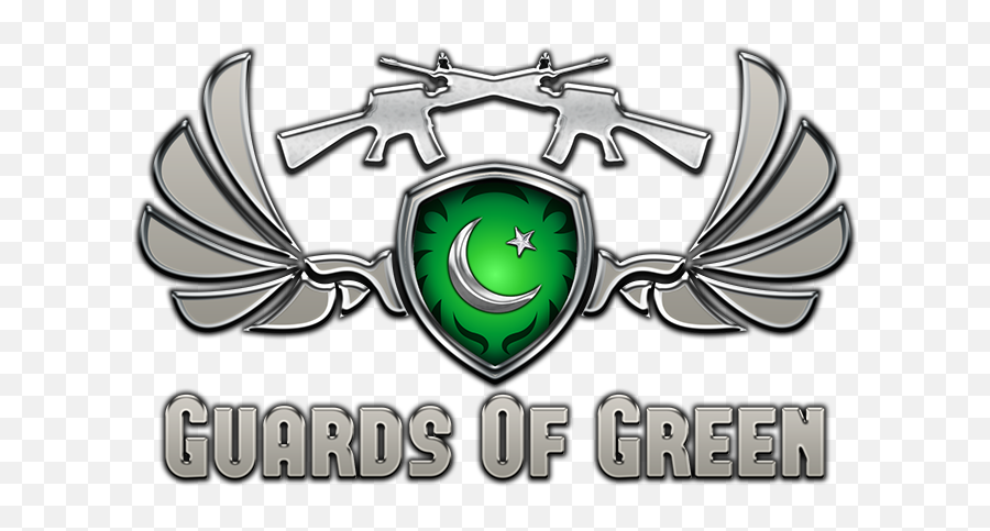Repost - Guards Of Green Hiring Published By Thejakal On Goglogo Png,Gog Logo