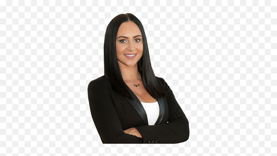 Monika Chrupczak - Me Properties For Women Png,Monika Transparent