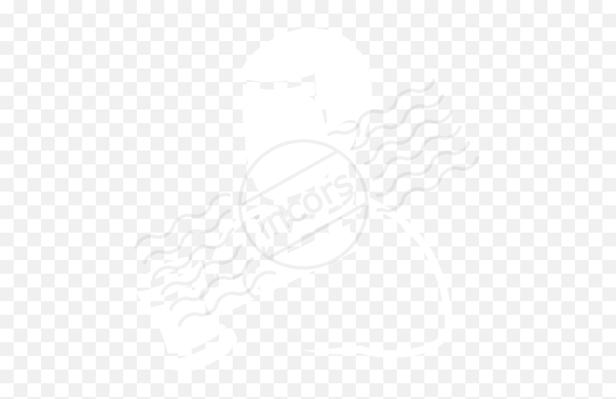 Iconexperience M - Collection Judge Icon Judge Icon White Png,Judge Png