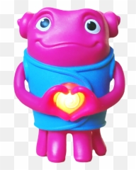 Baby Toys Png Image With No Background - Transparent Background Baby Toy Png,Baby Toys Png
