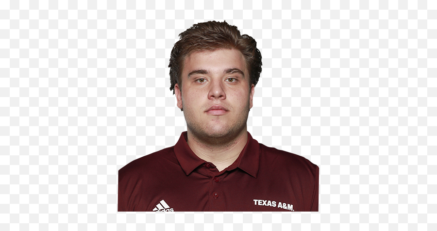 Carson Green Stats News Bio Espn - For Men Png,Texas A&m Logo Png