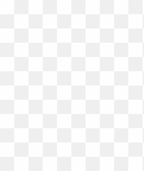 News - Dot Png,White Starburst Png