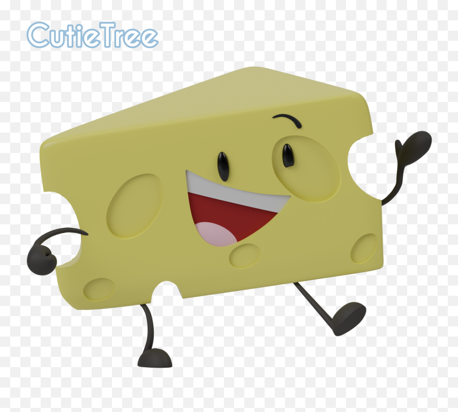 Uuysoazen4 Inanimate Insanity - Inanimate Insanity Cheesy Png,Inanimate Insanity Logo