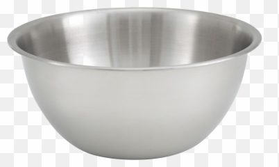 Bowl Png Transparent Images All - Bowl Png,Plastic Png