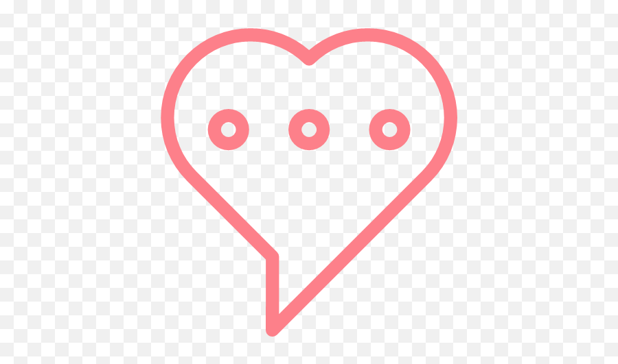 Dating Heart Love Valentine Wedding Icon - Love And Png,Wedding Icon