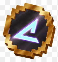 Event Arcade 2019 Ultracombo - skórki Battle Boss League Of Legends Png