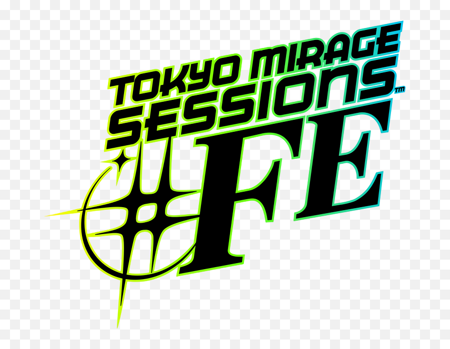 Tokyo Mirage Sessions - Fe Png,Claudette Sophia Icon Demi