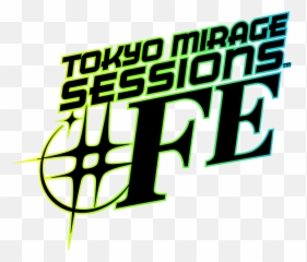 Tokyo Mirage Sessions - Fe Png,Claudette Sophia Icon Demi