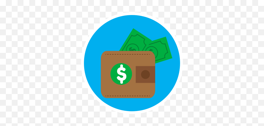 Make More Moneynewsletter Icon Making Extra Cash 52 Week - Extra Money Icon Png,Book Of Mormon Icon