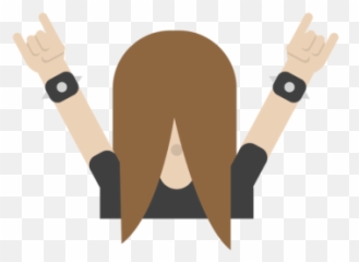 Emoji Reindeer - Finland Toolbox png