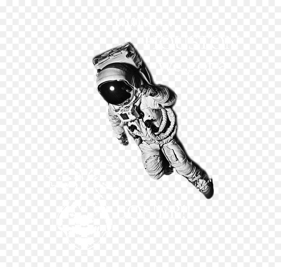 A Warm Place Transparent Astronaut - Astronaut Art Png,Astronaut Transparent