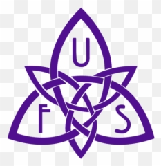 Ukuleles For Sale Best Online Ukes Shop Uk Southern - Language png