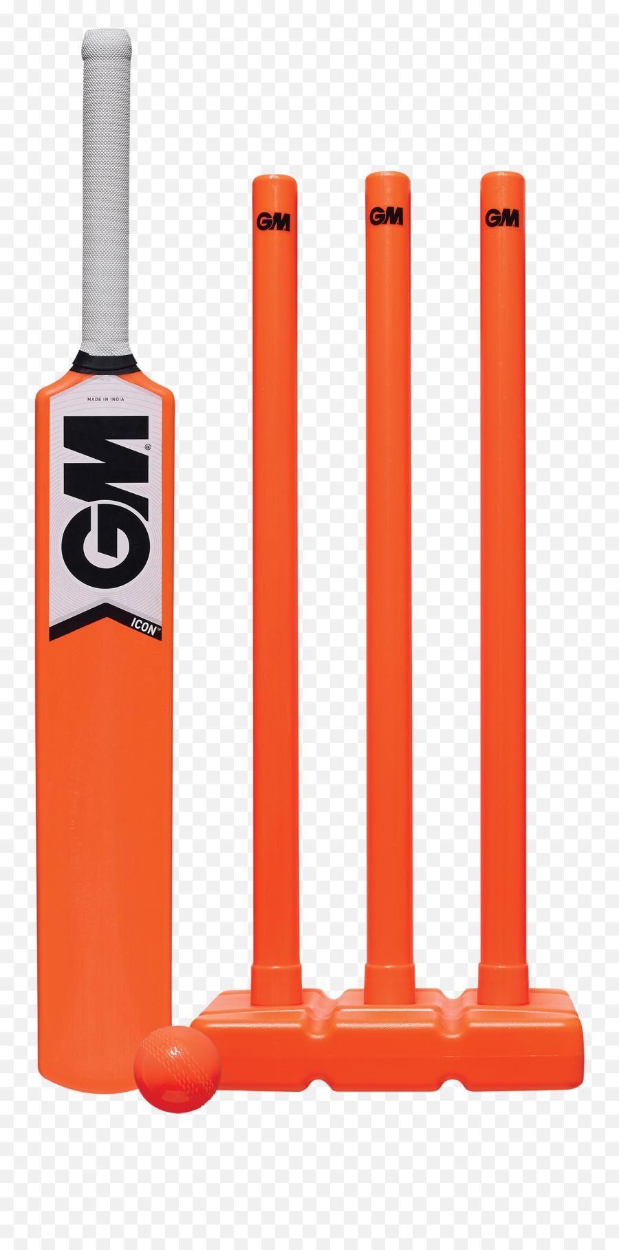 Icon All - Weather Cricket Set Official Online Store Plastic Bats For Cricket Png,Bats Icon