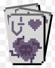 Vital Studios - Vertical Png,Blackjack Icon