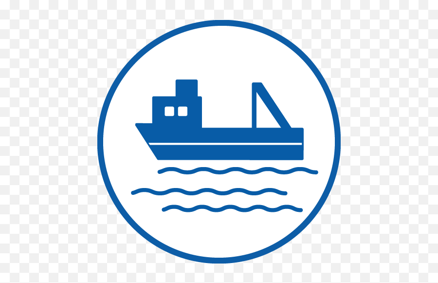 Msc Standards - Msc Icons Png,Standardization Icon