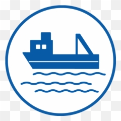 Msc Standards - Icons png