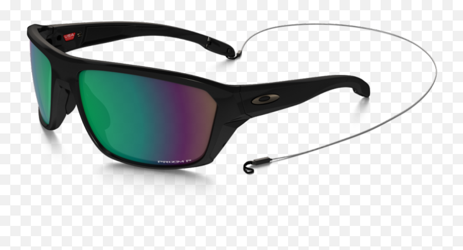 Oakley Prizm Sport - Full Rim Png,Oakley Radar Icon