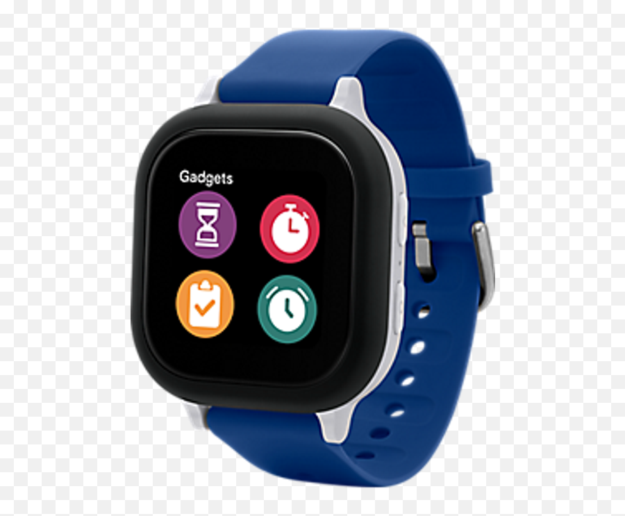 The Best Smartwatches In 2021 - Gizmo 2 Watch Png,What Is The Water Drop Icon On Apple Watch