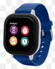 The Best Smartwatches In 2021 - Gizmo Watch png